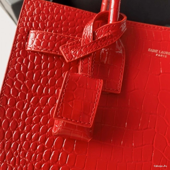 JOUR BABY DE YSL SAC 0727